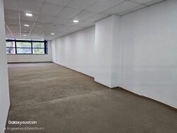 Ubi Techpark (D14), Factory #566763141